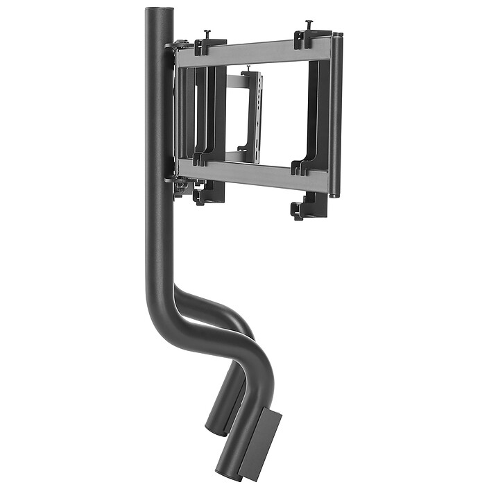 Acquista Supporto triplo per monitor OPLITE GTR