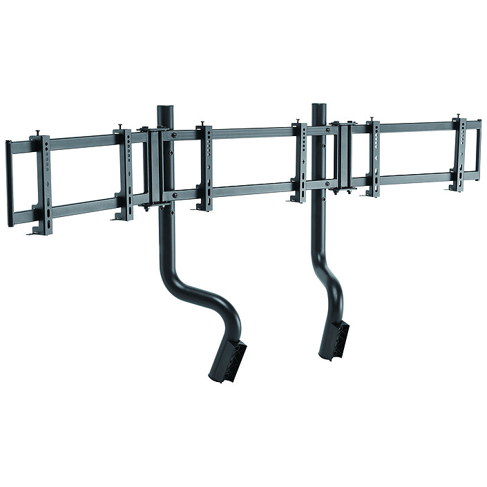 Altri accessori gioco