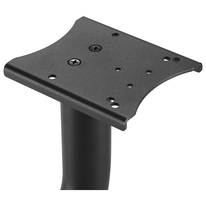 Comprar OPLITE Gear Shift Holder