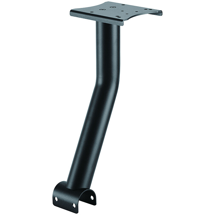 Opiniones sobre OPLITE Gear Shift Holder