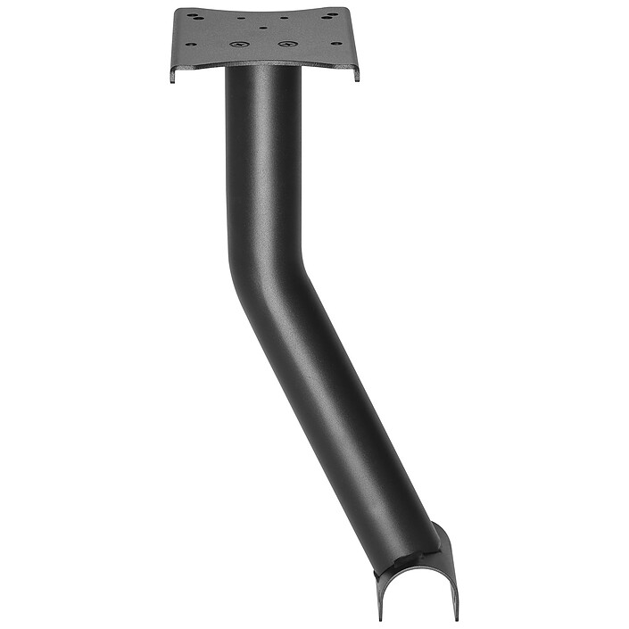 Otros accesorios de juego