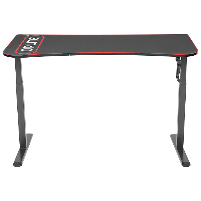 OPLITE Supreme Desk