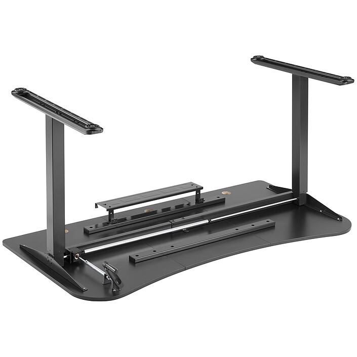 Acheter OPLITE Supreme Desk