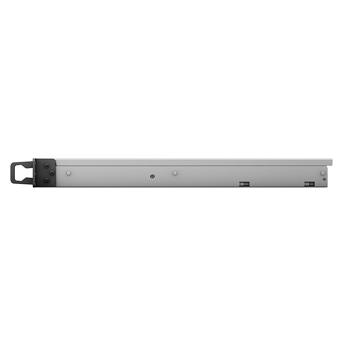 Avis Synology RackStation RS820+