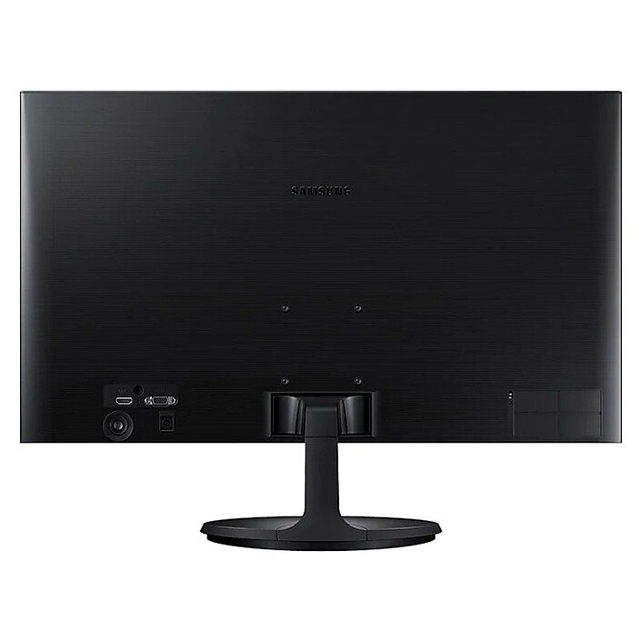 Samsung 23.5" LED - S24F354FHR pas cher