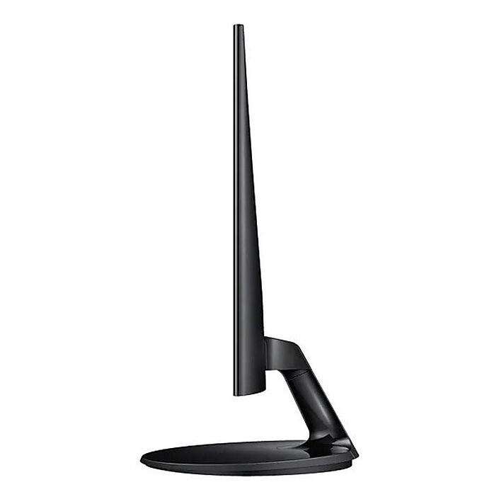 Acheter Samsung 23.5" LED - S24F354FHU