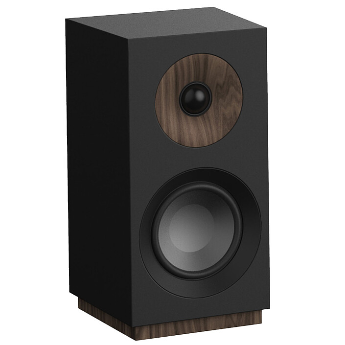 Denon AVR-X3600H Noir + Jamo S 809 HCS Noir + Jamo S 8 ATM Noir pas cher