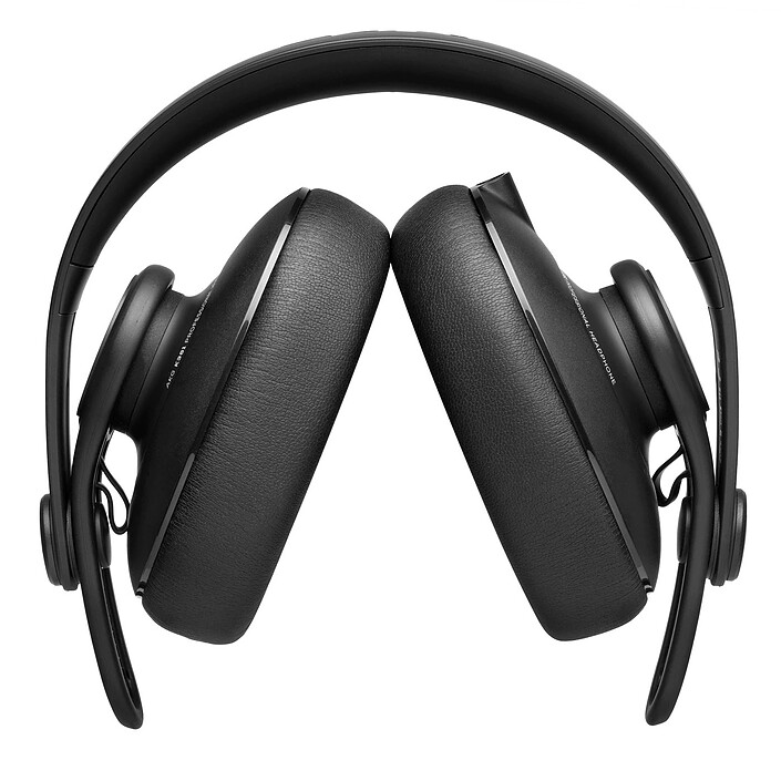 Acheter AKG K361