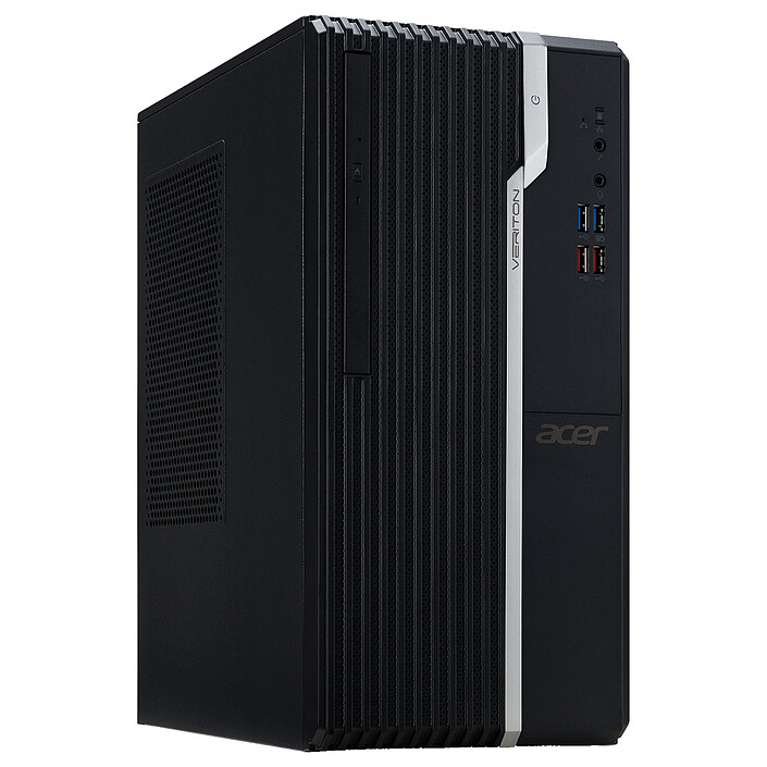 Acer Veriton S2660G (DT.VQXEF.009)