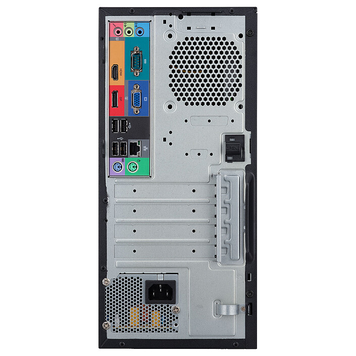 Acheter Acer Veriton S2660G (DT.VQXEF.009)