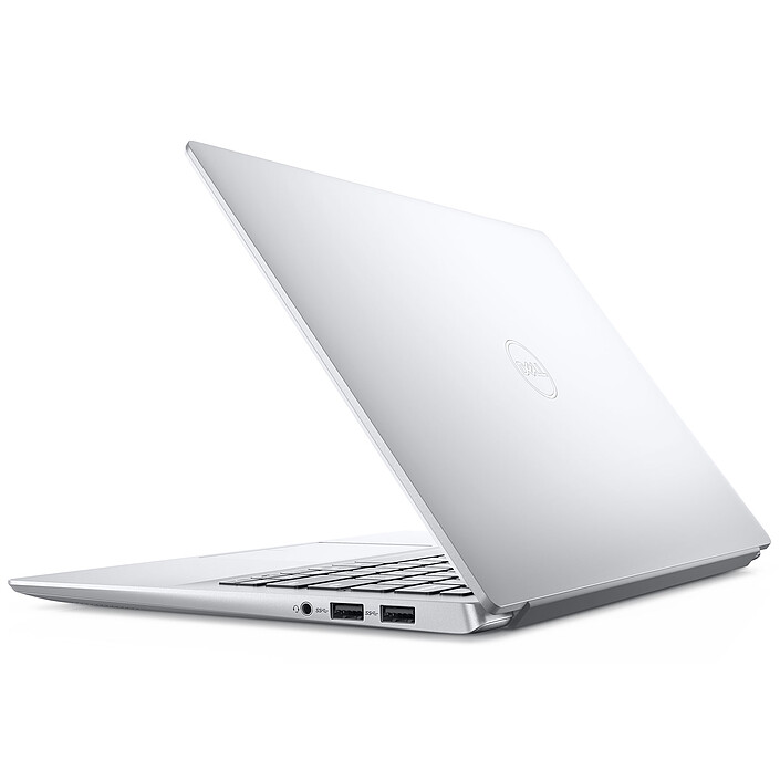 Dell Inspiron 14 7490 (V5188) pas cher