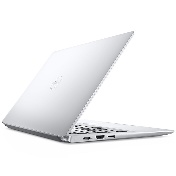 Acheter Dell Inspiron 14 7490 (V5188)