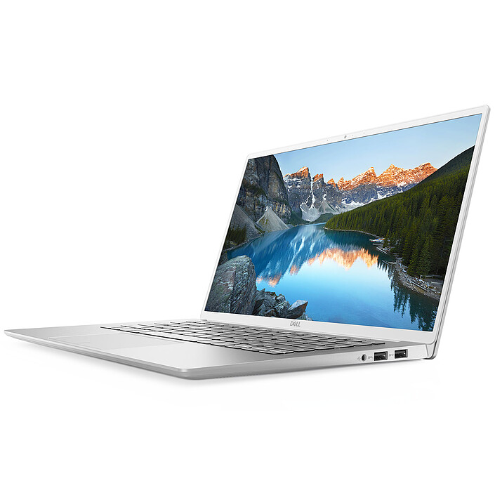 PC portable