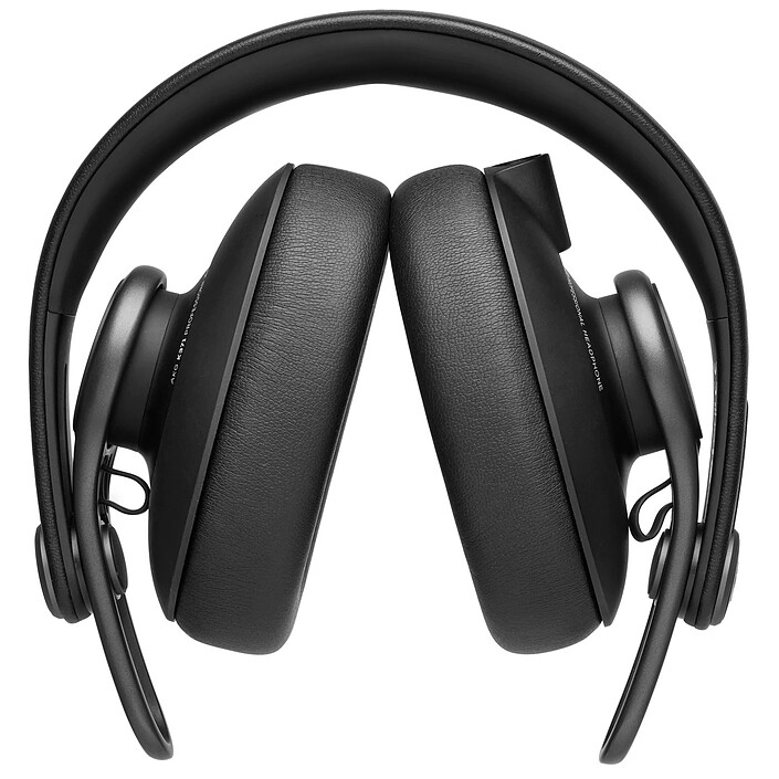 Acheter AKG K371