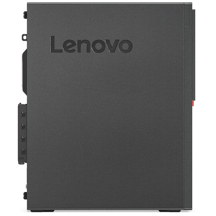 Acheter Lenovo ThinkCentre M720s SFF (10ST007EFR)