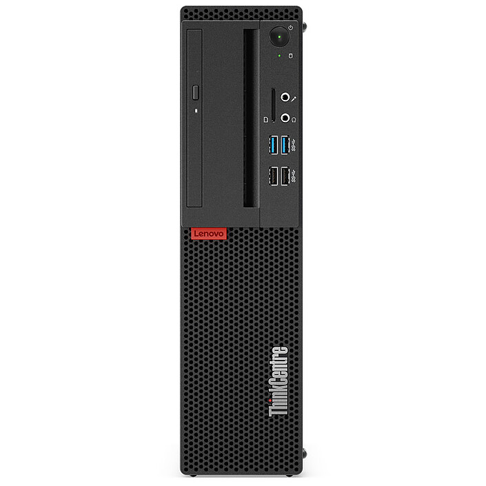 PC de bureau