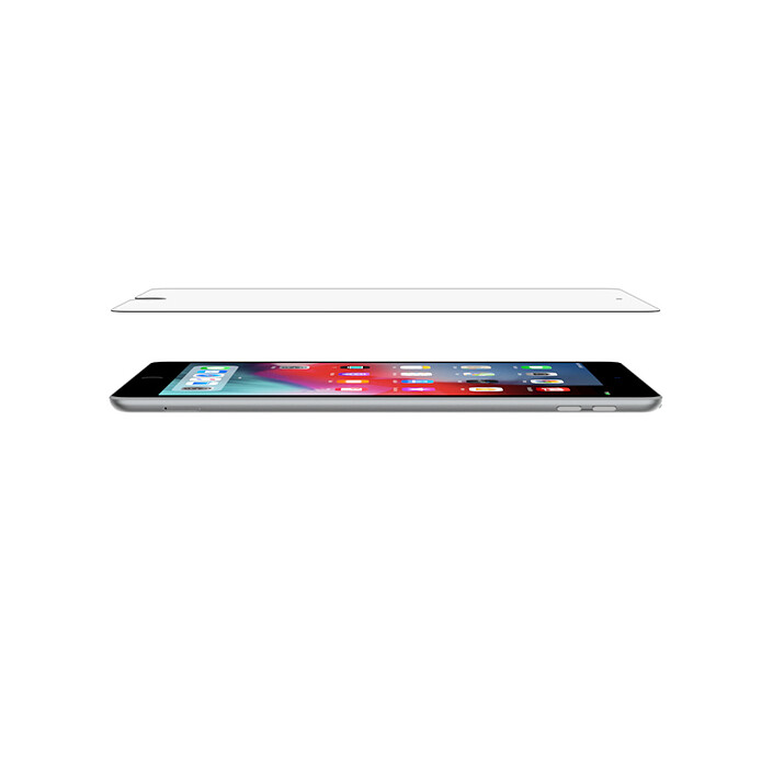 Film protecteur tablette