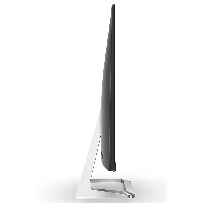 Comprar AOC 27" LED - Q27T1