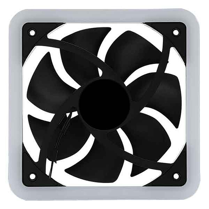 Aerocool Edge 14 pas cher