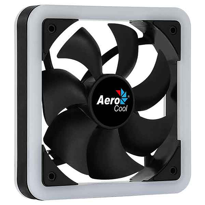Acheter Aerocool Edge 14