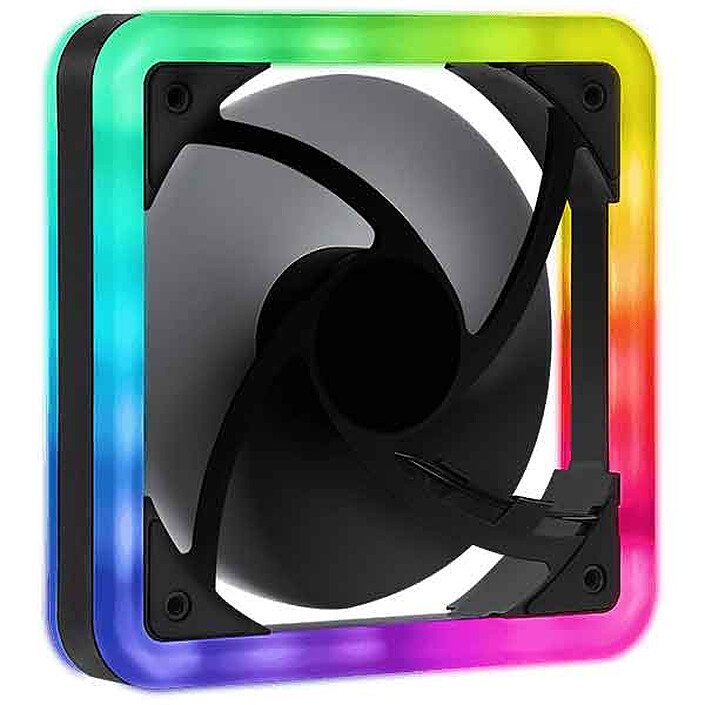 Avis Aerocool Edge 14