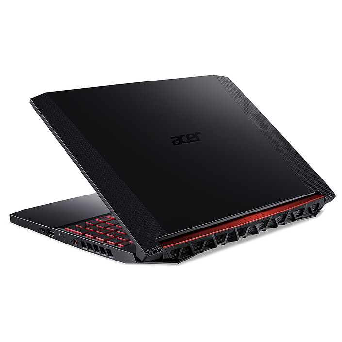Acer Nitro 5 AN515-43-R14Z pas cher