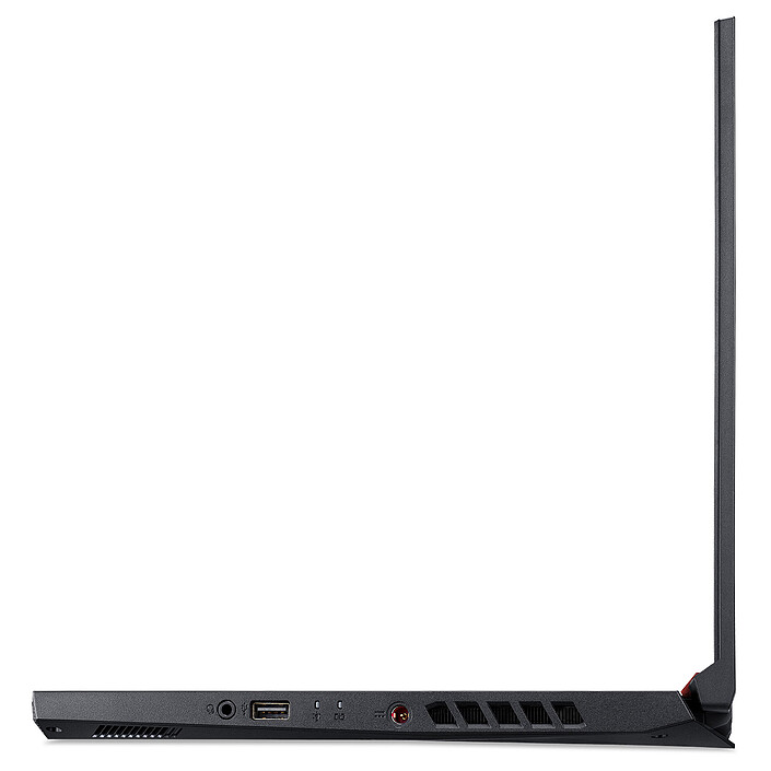 Avis Acer Nitro 5 AN515-43-R3A1