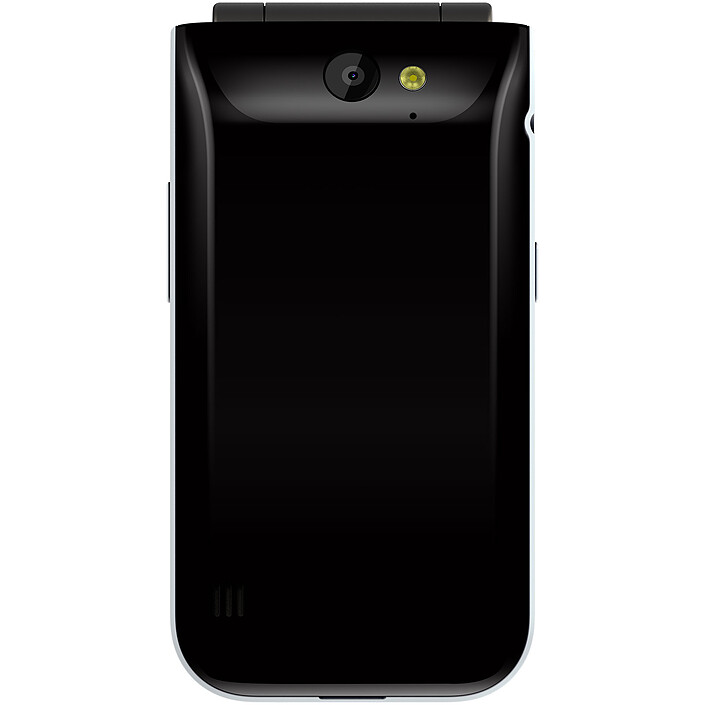 Nokia 2720 Noir pas cher