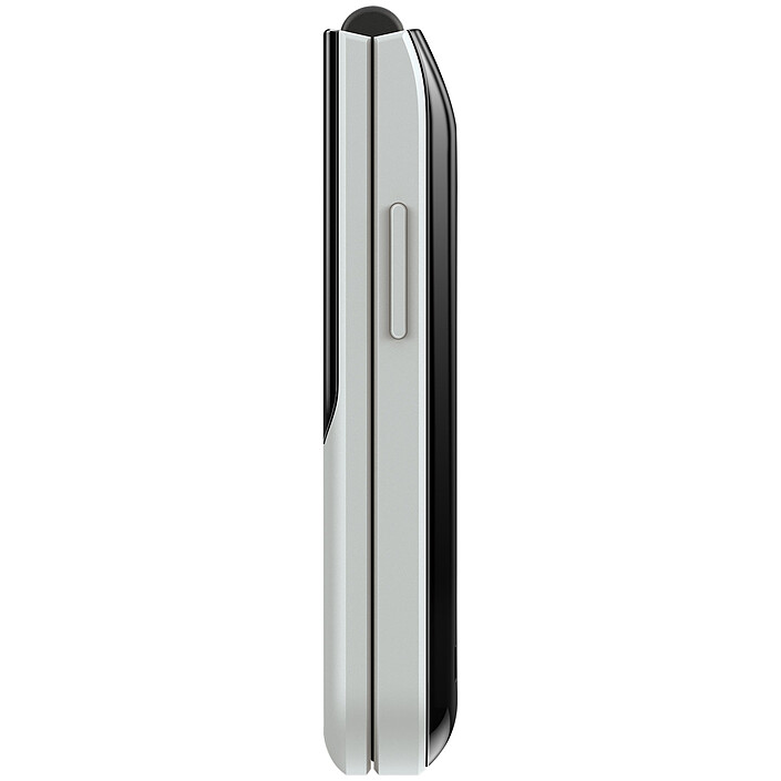cheap Nokia 2720 Grey