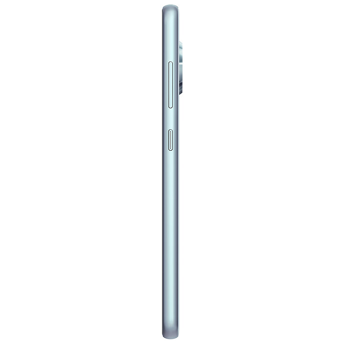 Acheter Nokia 6.2 Bleu Glacial (4 Go / 64 Go)