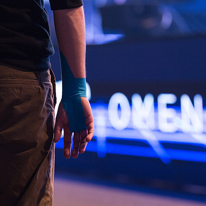 Autres accessoires jeu