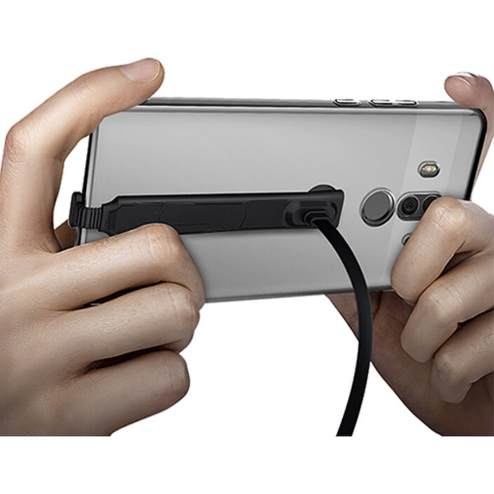Bequipe Flip (iPhone 5/6/7/8/X)