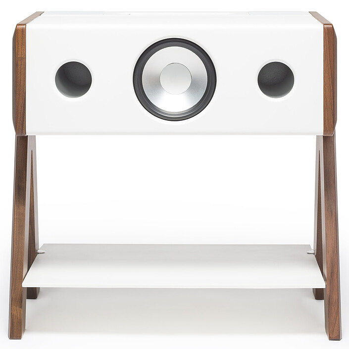 Enceinte Bluetooth