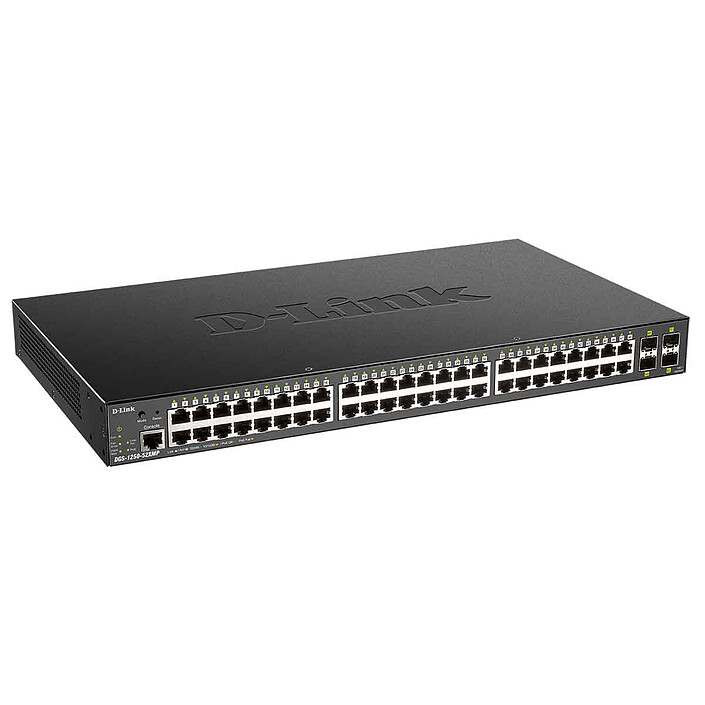 Network switch
