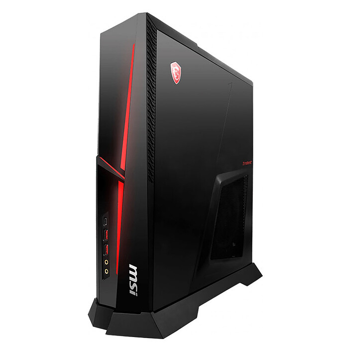 MSI Trident A 10SD-1076FR