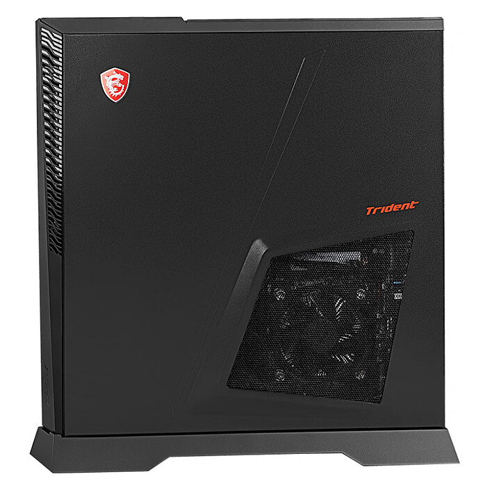 MSI Trident A 10SD-1076FR pas cher