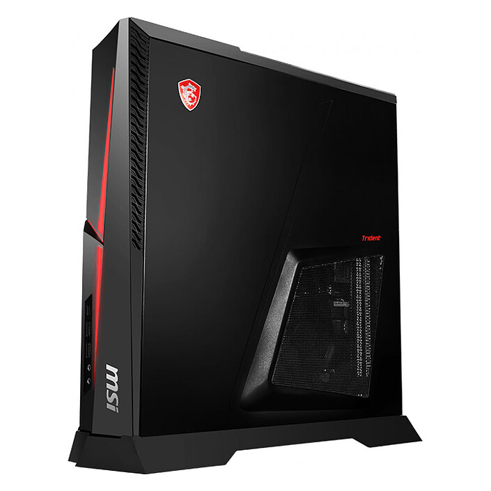 Acheter MSI Trident A 10SI-1006EU