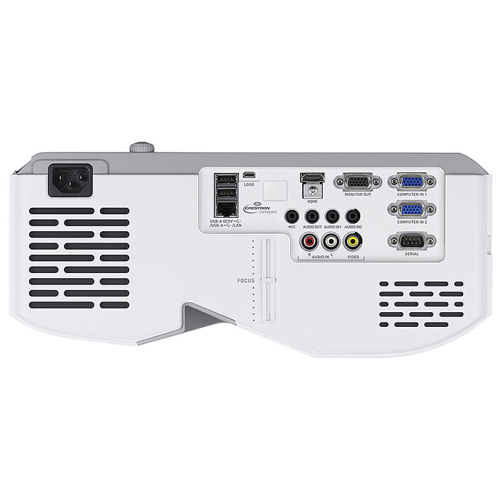 Acheter Casio XJ-UT312WN