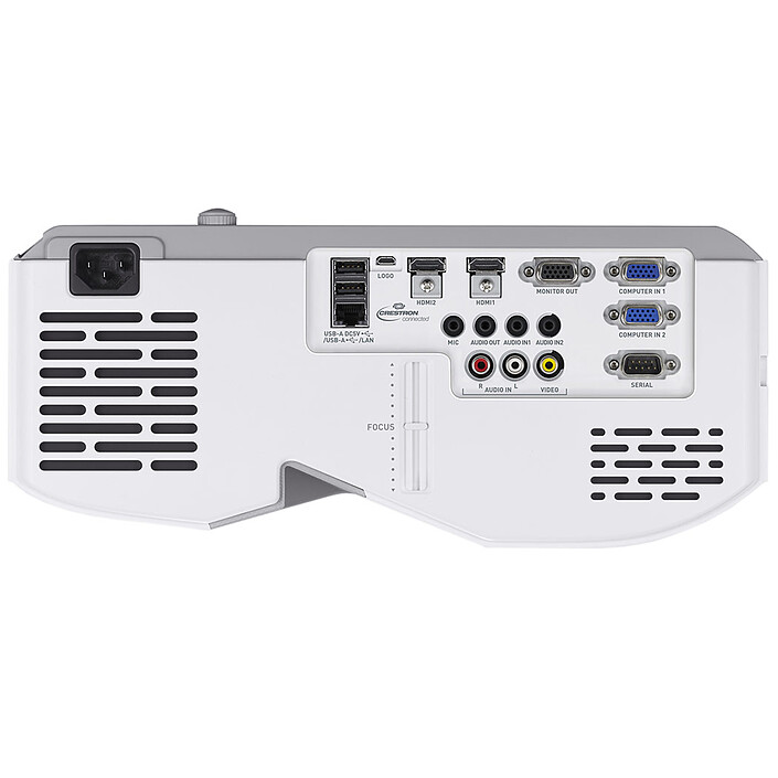 Acheter Casio XJ-UT352WN