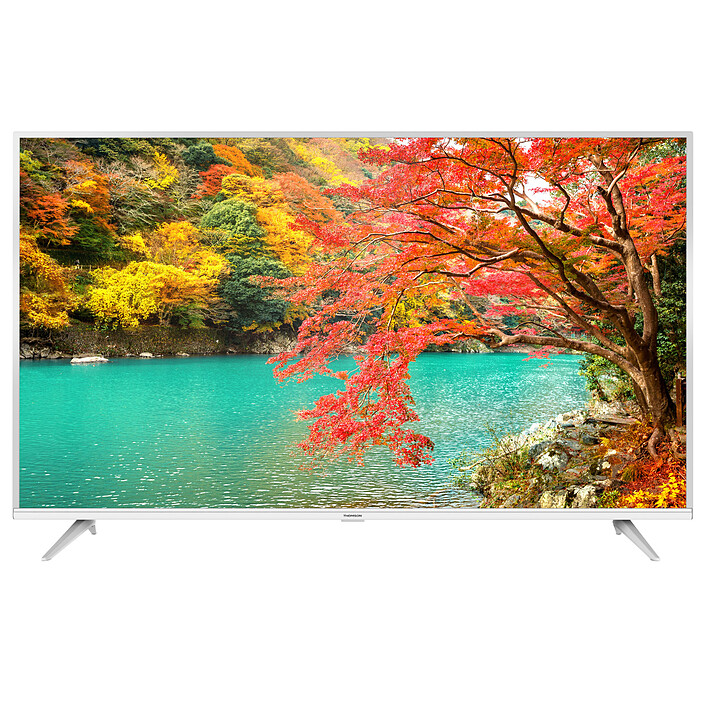 Thomson 50UE6430W
