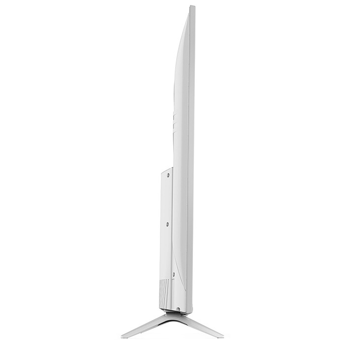 Acheter Thomson 50UE6430W