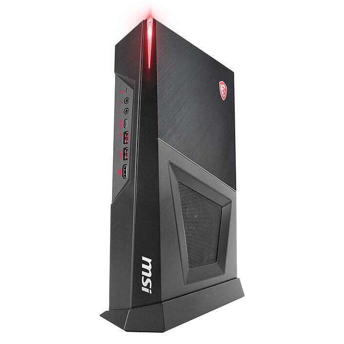 MSI Trident Trident 3 9SI-484EU