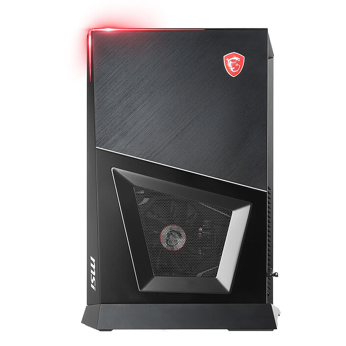 MSI Trident Trident 3 9SI-484EU pas cher