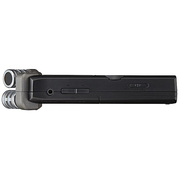 Dictaphone
