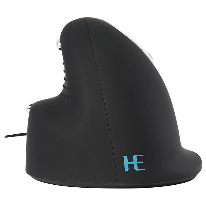 HE Wired verdeical Mouse (para diestros) a bajo precio