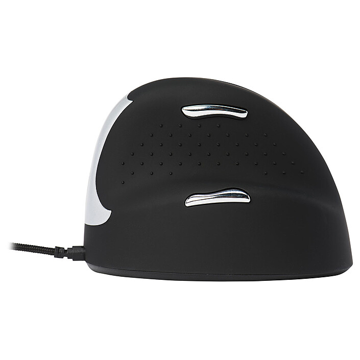 Comprar HE Wired verdeical Mouse (para diestros)