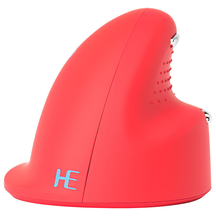 R-Go Tools Sport (pour gaucher) pas cher