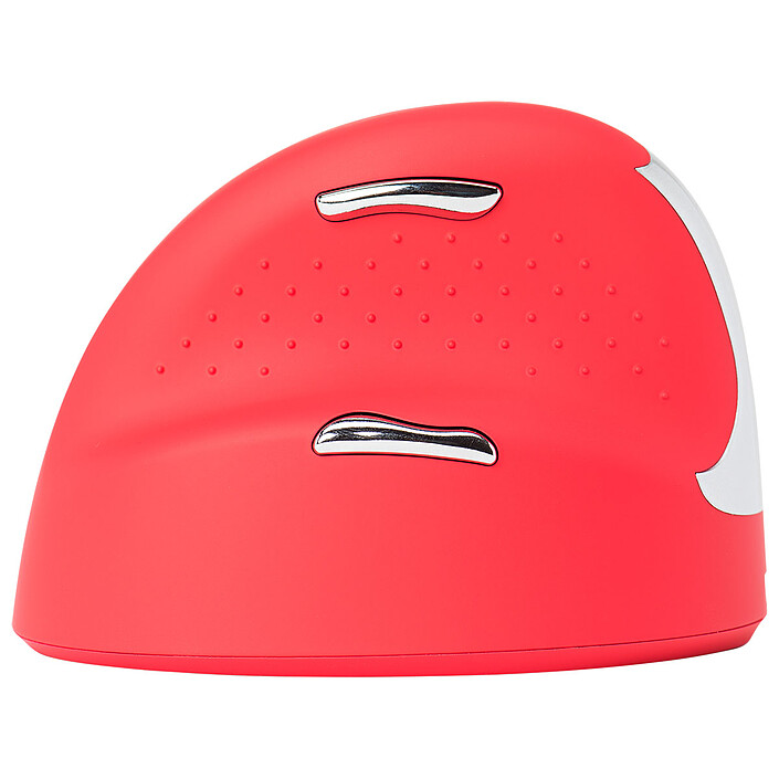 Acheter R-Go Tools Sport (pour gaucher)