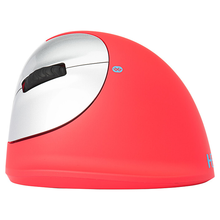 Souris PC