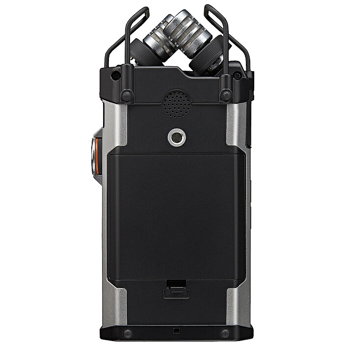 Tascam DR-44WL pas cher